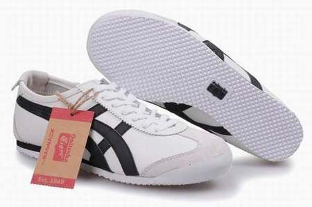 asics upterra femme asics upterra femme